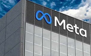 Meta có thể dừng hoạt động của Facebook, Instagram tại Nigeria