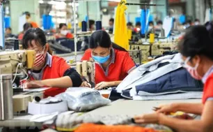 Người lao động sắp có thêm 4 ngày nghỉ liên tiếp