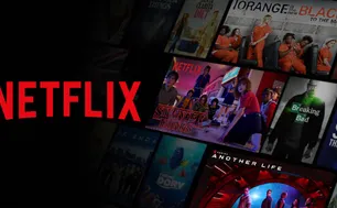 Thị trường Netflix tại Ấn Độ phát tín hiệu tích cực