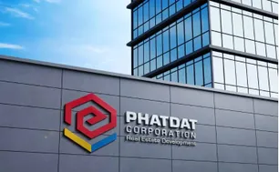 Phát Đạt bị xử phạt gần 500 triệu đồng vì hàng loạt vi phạm trong công bố thông tin và quản lý vốn