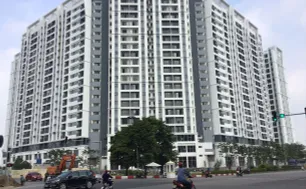 Hà Nội tăng cường kỷ cương công tác đấu thầu, yêu cầu xử lý nghiêm vi phạm