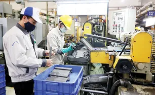 Nghị quyết 68: Gỡ điểm nghẽn, tạo động lực cho kinh tế tư nhân