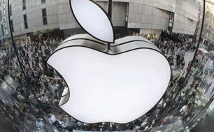 Apple và GM phải trả lãi suất trái phiếu cao hơn do lo ngại thuế quan