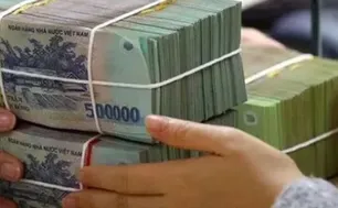 Áp lực giải ngân đầu tư công: Quảng Ninh cần "tiêu" gần 4.000 tỷ đồng trước 30/6