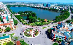 Hải Dương đặt mục tiêu xây hơn 15.000 căn nhà ở xã hội đến năm 2030