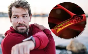 6 thói quen cần thay đổi để kiểm soát cholesterol