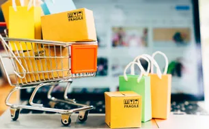 Kinh doanh online không kê khai thuế sẽ bị xử lý nghiêm