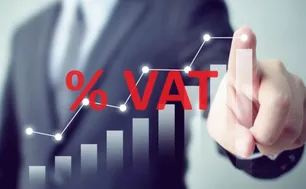 Chính thức đề xuất giảm 2% thuế VAT đến hết năm 2026