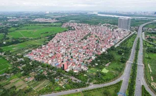 TP.Hồ Chí Minh đề xuất cho nộp tiền thay vì dành 20% quỹ đất làm nhà ở xã hội