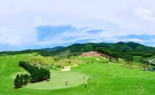 Quảng Ninh kêu gọi đầu tư 8 dự án sân golf nghìn tỷ