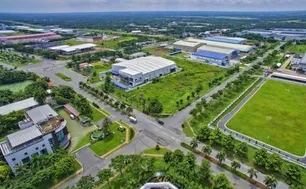 Chính phủ đề xuất giảm tiền thuê đất 30% trong 5 năm đối với 3 nhóm doanh nghiệp