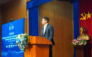 Chuyển đổi số là chìa khóa để phát triển kinh tế tư nhân