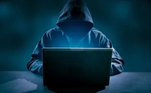 Gần 3 tỷ mật khẩu và 14 triệu thẻ tín dụng lưu hành trên chợ đen