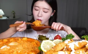 Trào lưu Mukbang có gây hại cho sức khỏe?