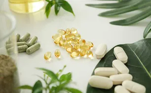Hàng loạt giấy công bố thực phẩm bảo vệ sức khỏe bị thu hồi