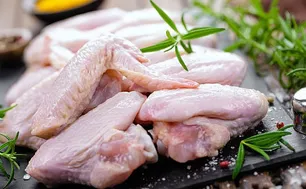 Ẩn số sau lớp vỏ "ăn sạch - sống khỏe"