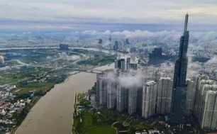 TP Hồ Chí Minh thí điểm dự án nhà ở theo hình thức thỏa thuận nhận quyền sử dụng đất