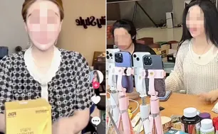 Thêm chế tài để ngăn chặn hành vi mượn danh tiếng quảng bá hàng kém chất lượng