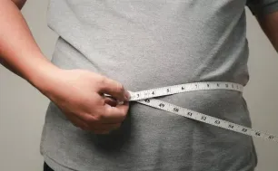 Thuốc giảm cân có thể giúp giảm nguy cơ ung thư ở người tiểu đường