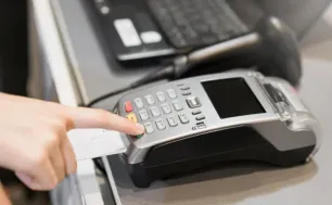 Triển khai hóa đơn điện tử cho hộ kinh doanh