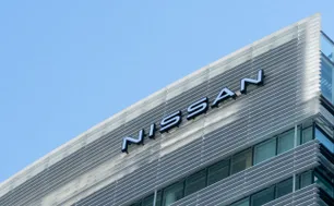 Nissan dự kiến chi thêm 60 tỷ yen cho tái cấu trúc