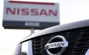 Nhà cung cấp cho Toyota, Nissan, Ford "hứng" đòn thuế quan