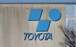 Toyota lên kế hoạch mua Toyota Industries với giá 6.000 tỷ yen