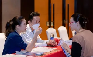Việt - Pháp tăng cường hợp tác giáo dục, hướng tới đào tạo nhân lực chất lượng cao cho các ngành mũi nhọn