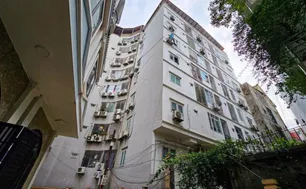 Siết chặt phòng cháy: Hơn 40 loại hình cơ sở phải mua bảo hiểm cháy nổ từ 1/7