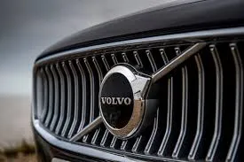 Volvo cắt giảm 3.000 việc làm do khó khăn thị trường