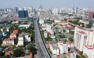 Loạt dự án mới sắp ra mắt tại thị trường tỉnh