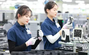 Siết truy xuất nguồn gốc, ngăn gian lận xuất xứ hàng hóa
