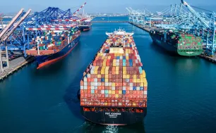 Đột phá phát triển kinh tế tư nhân