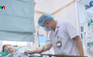 Miễn viện phí toàn dân: Bước tiến nhân văn trong chính sách y tế
