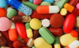 Phát hiện nhiều mẫu thuốc không nguồn gốc tại nhà thuốc ở Hà Nội
