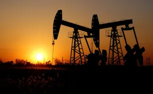 OPEC+ giữ nguyên mức tăng sản lượng dầu trong tháng 7/2025