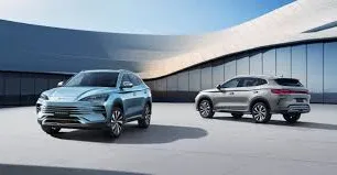 Khủng hoảng thanh khoản phủ bóng thị trường xe điện Trung Quốc