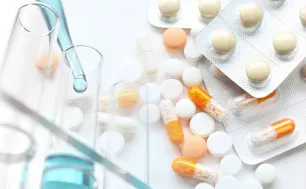 Bộ Y tế siết chặt quy trình sản xuất dược phẩm