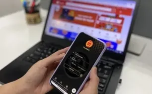 Trốn thuế sẽ bị ngưng sử dụng hóa đơn điện tử