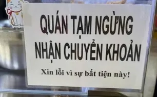 Né chuyển khoản có né được thuế?