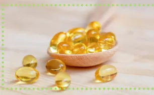 Tất cả những điều cần biết về Vitamin D