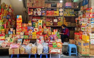 Bước “chuyển mình” trong cải cách thuế Việt Nam