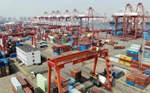 Mexico cân nhắc việc kiện Mỹ về thuế quan