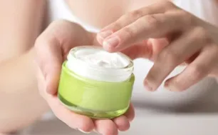Cần Thơ siết chặt kiểm tra mỹ phẩm tự chế, xử lý nghiêm sản phẩm không rõ nguồn gốc