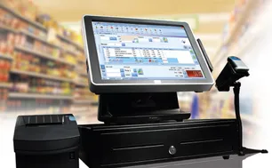 Hỗ trợ phần mềm hóa đơn cho hộ kinh doanh