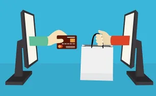 Giả danh môi giới vận tải, lừa hàng loạt tài xế chuyển tiền cọc rồi "bốc hơi"
