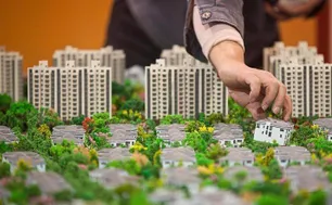 Hơn 10.500 tỷ đồng trái phiếu bất động sản được phát hành trong tháng 5