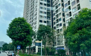Dự báo nguồn cung căn hộ sơ cấp tại Hà Nội tăng mạnh