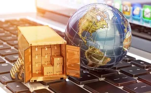 Tăng cường xuất khẩu hàng Việt qua thương mại điện tử