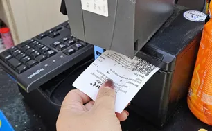 Chính thức bỏ thuế khoán từ 2026: Hộ kinh doanh cần chuẩn bị ra sao?